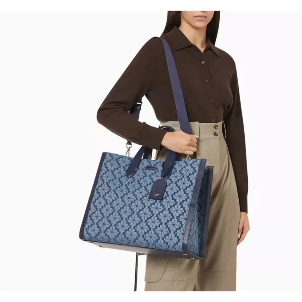 kate spade no matter
